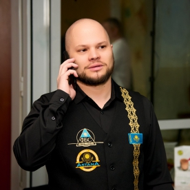 на аватарку.jpg на аватарку.jpg